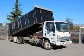 Professional Junk Removal Services in Orange Park, FL